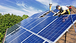 Pourquoi faire confiance à Photovoltaïque Solaire pour vos installations photovoltaïques à Castelmayran ?